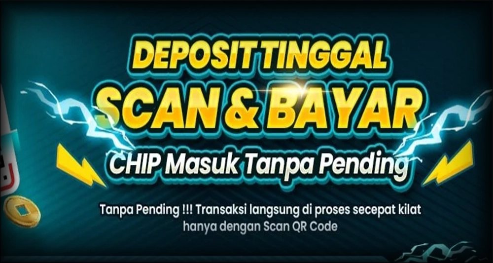 NAMI777 Mobile