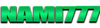Logo NAMI777